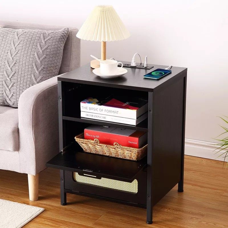 www.jingtongfurniture.com